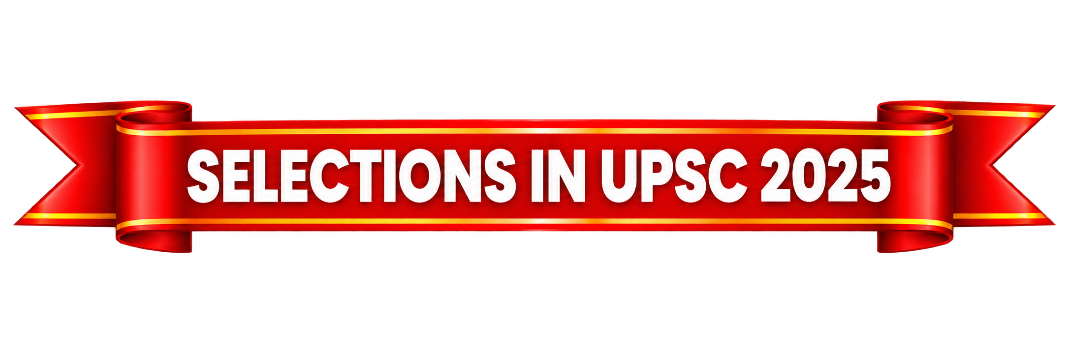 NITYA PRAGATI - Siddhi Super 50 Batch for UPSC CSE 2027 | Sarrthi IAS