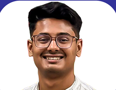Ishitwa Anand