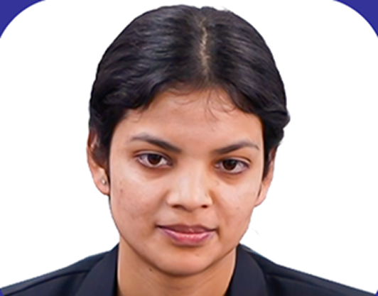 Mina Negi