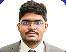 Akash Om Trivedi