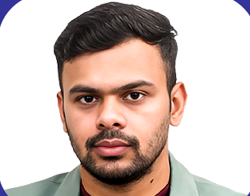 Rahul Shekhar