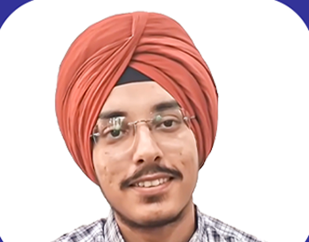 Sunavardeep Singh Masoun