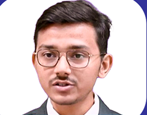 Ujjwal Priyank