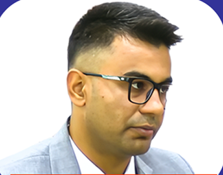 Vikas