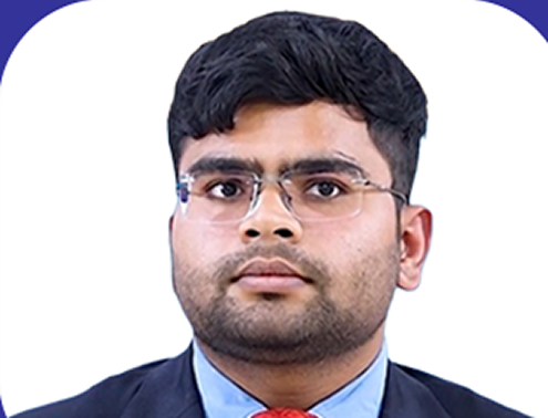Utkarsh